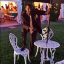 Willie  Hewins - @HewinsWillie - Twitter