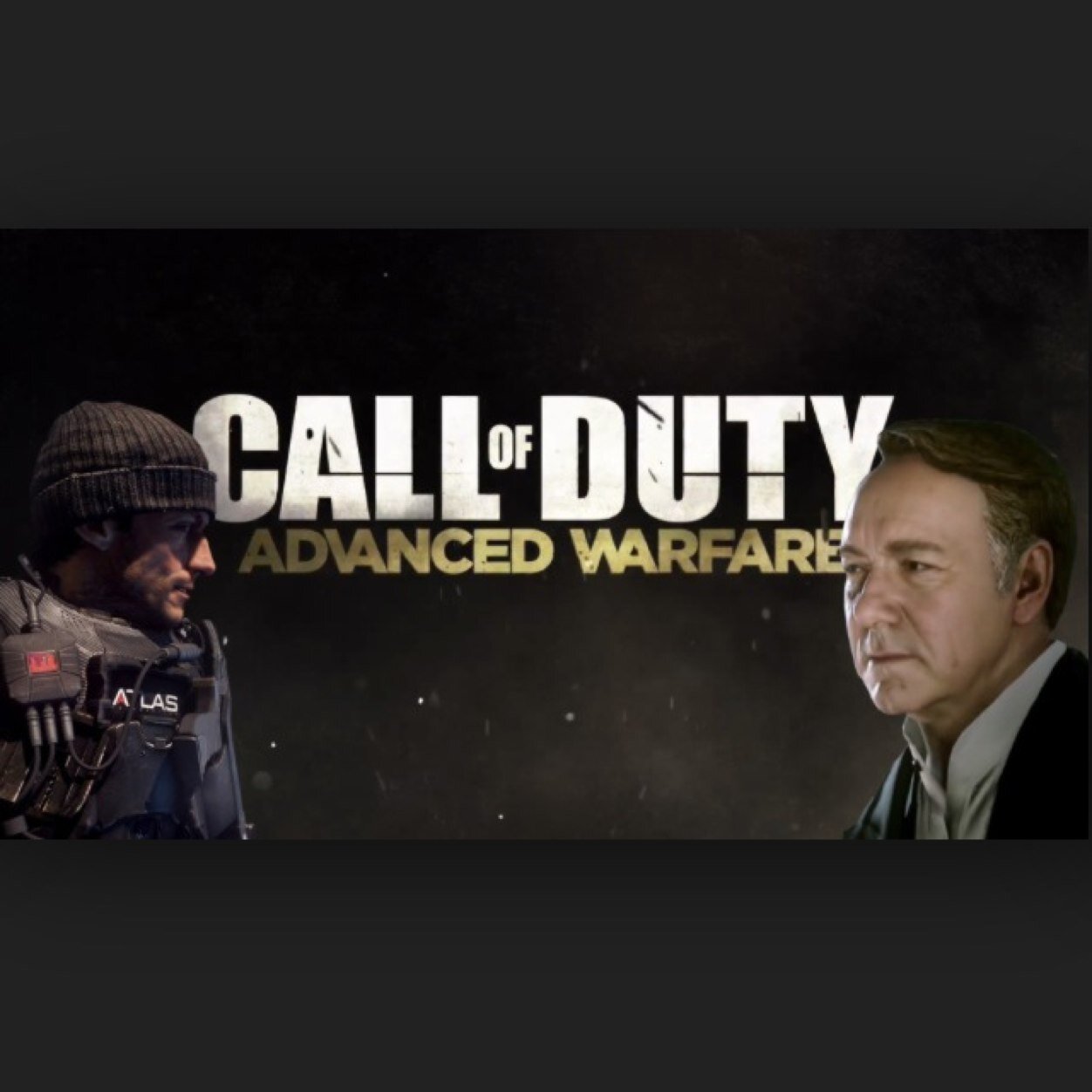 MLG Player Looking for a clan?!?!?
XBL-Just BlitzZ