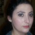 Nelly Godovich (@nellstyle) Twitter profile photo Nelly Godovich (@nellstyle) Twitter profile photo
