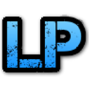 LeetPools's profile picture. Scrypt/x11/x13 - Profit Switching Mining Pool. Run by your favorite Crypto-Nerds/PC Gamers/Brogrammers. Holla at your pool boy!