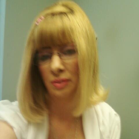 I LOVE THE 70S
