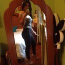 7JDM89's profile picture. Pasado pisado, Presente d Frent y Futuro sin apuro! Asi d sencillo!