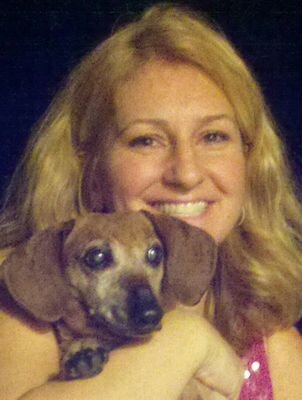 sbcole1572's profile picture. GOD - hubby - daughter - family - church - work - ΓΦB - Clemson Tiger and Alabama Fan!