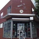 Mac's is a retail liquor, beer, & wine store in the heart of Midtown Atlanta. Serving our neighbors since 1987.