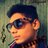 Mayank Parmar