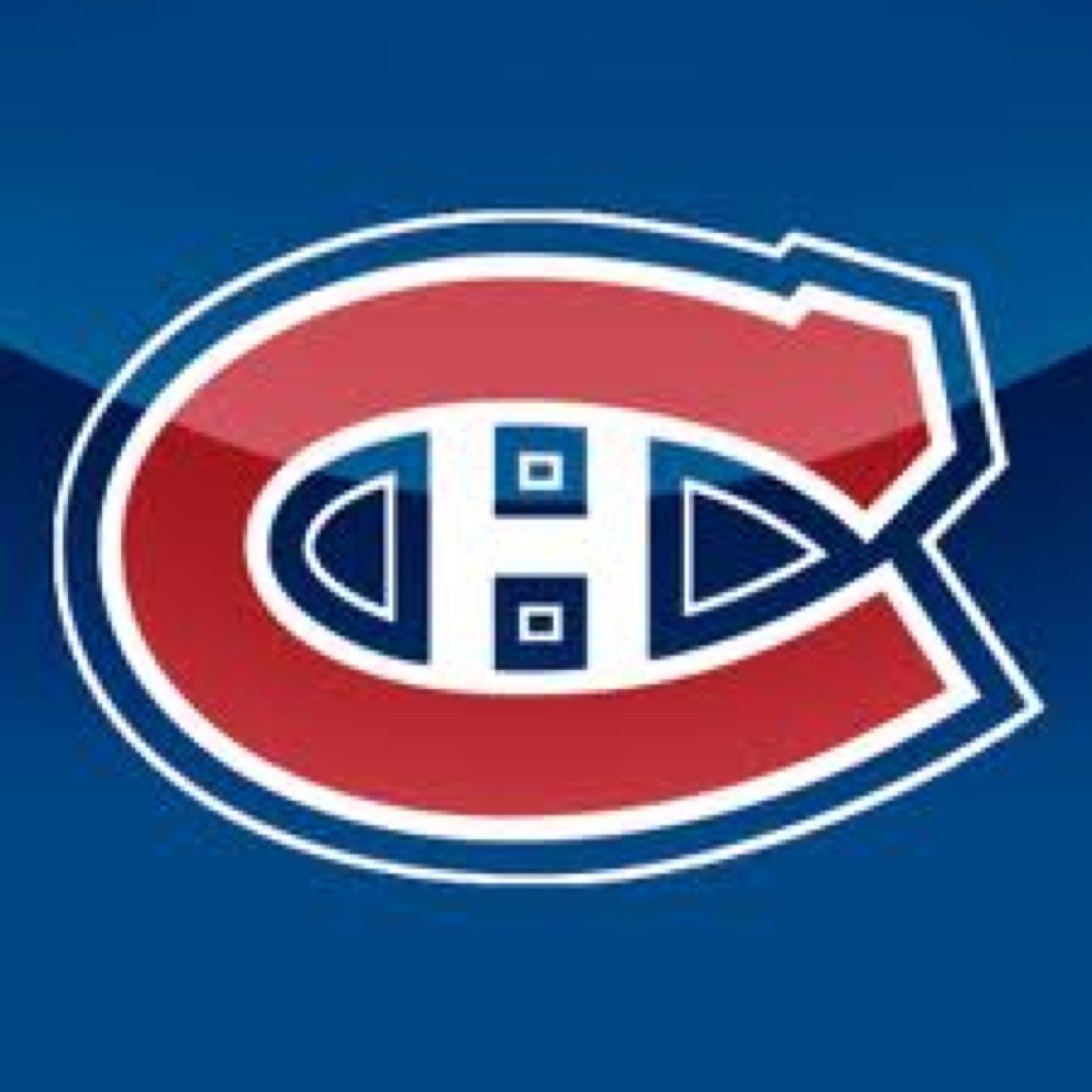 I am Kyle Haggart die hard Habs fan. Go Habs Go
