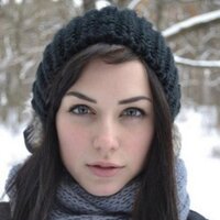 Joana Alexandra (@joanaa_43) Twitter profile photo