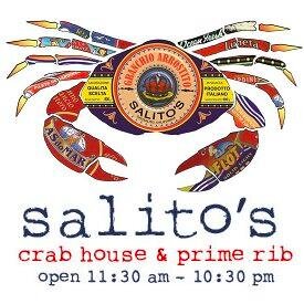 Salito's