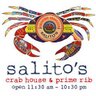 SalitosCrab's profile picture. 