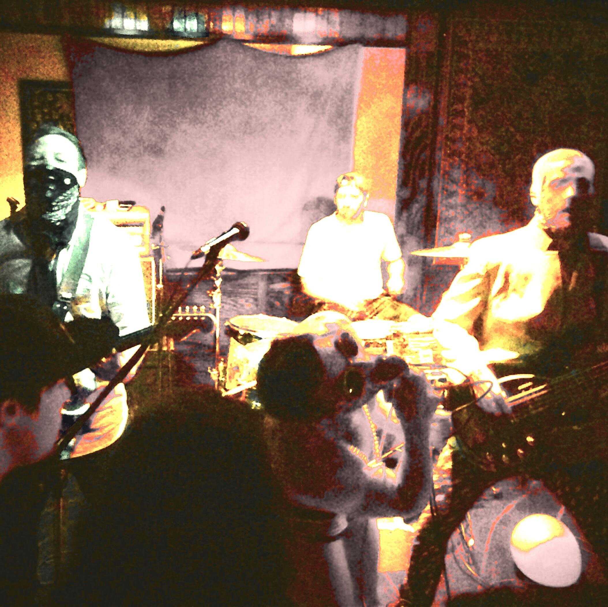 RobotDeathKites's profile picture. RAINBOW DREAM KITTENS - YOU'D LIKE OUR BAND IF YOU'RE IN JUNIOR HIGH