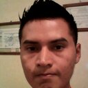 Edwin Cubas - @CubasStam - Twitter