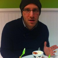 craigeryp (@craigeryp) 's Twitter Profile