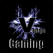 Feeding/TrickShoting Clan We are recruiting but PS3 only Guys