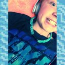Ozzie (@11osburn) Twitter