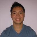 Product Manager at @aboutPolar