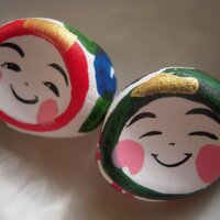 青山美智子 (@michicoming) 's Twitter Profile