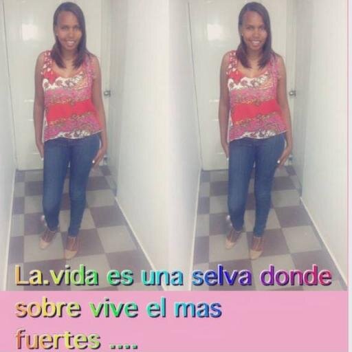 Bailarina de programa la sona divertida fuzone con lo escandaloso Presentadora de programa la casita de payamin Modelo