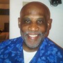 Willis Williams - @leroymml - Twitter