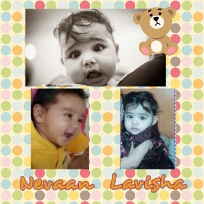 bothravishal's profile picture. 