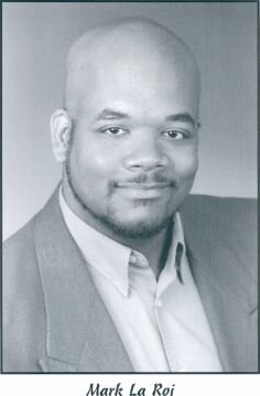 Christian, fisherman, cook, producer, writer, and more!