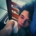 oliver kirby - @oliverkxrby_ - Twitter