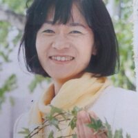 Hiro (@hiroppe3) 's Twitter Profile