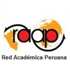 Red Académica Peruana - RAAP
