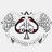AnachronismInA's profile image