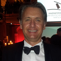 Aleks (@aleks_weltweit) 's Twitter Profile Photo Aleks (@aleks_weltweit) 's Twitter Profile Photo