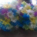 Denise Gross - @Neecy85M - Twitter