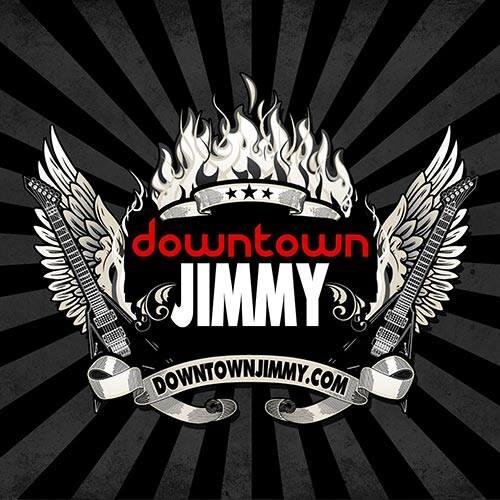 Downtown_Jimmy's profile picture. Pop- & Rock Classics coverband: http://t.co/qBRilkAFnM.