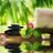 Alunahomespa