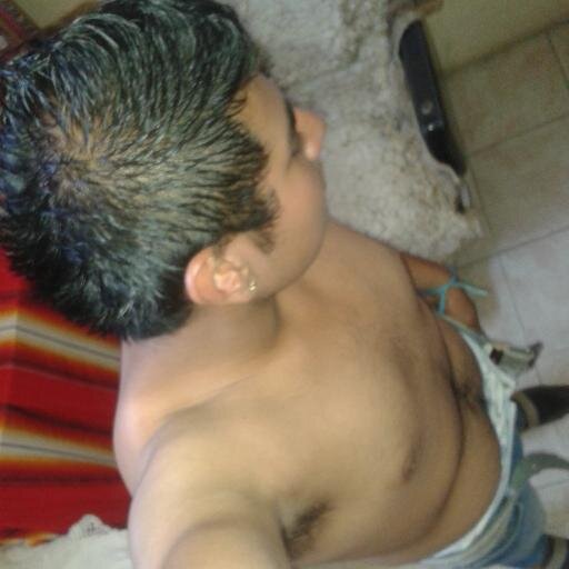 Soy sociable, Me GUSTA valorar ala Gente por lo ke vale ...