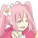 ご注文はあんにゃですか? (@02spacetravel) Twitter
