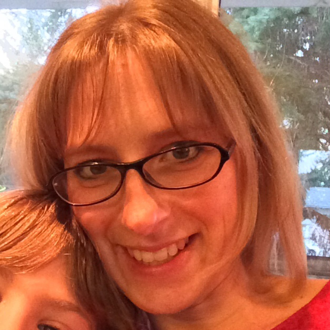 kschaan3's profile picture. 