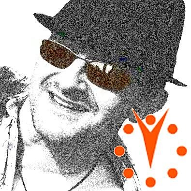 Tweets by Mike #Photography #SocialMedia #Marketing with personality. #LiveMusic #Festivals #Weddings #Clubs #Commercial Learn #BSL #BritishSignLanguage? #Deaf