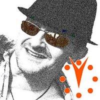 MissingATrickMedia (@missingatrick) 's Twitter Profile Photo MissingATrickMedia (@missingatrick) 's Twitter Profile Photo