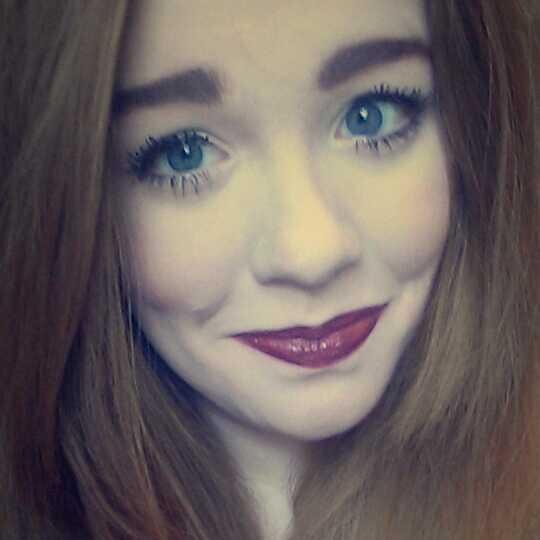 amyfox amyfox
