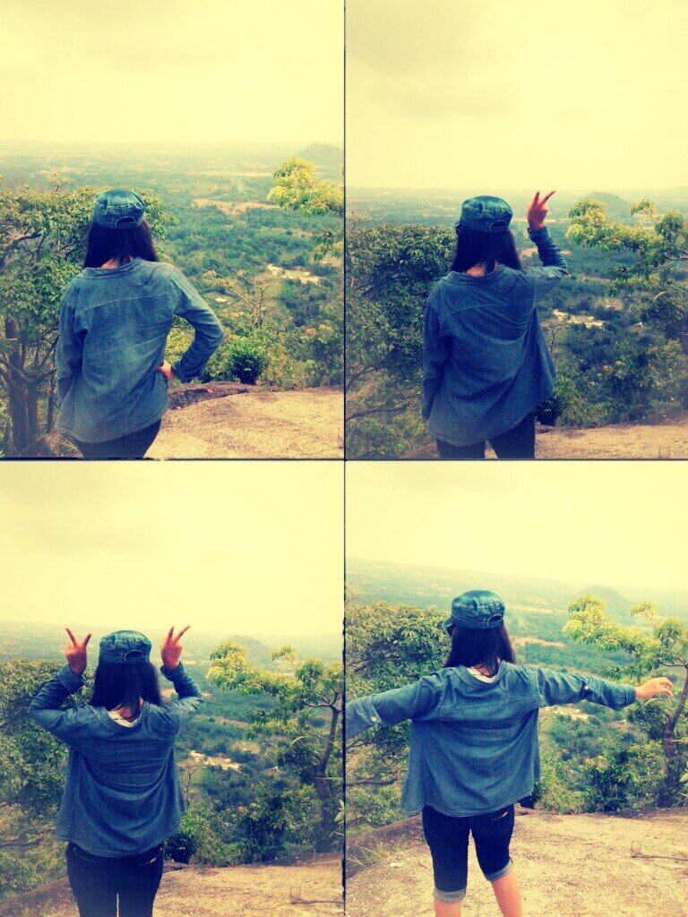 FebrinaLiskaHmy's profile picture. Pelajar Siswi Akuntansi Keuangan 3