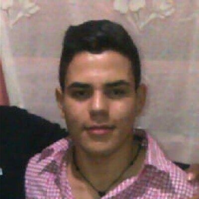 Sin  tristezas no sabríamos que es alegría