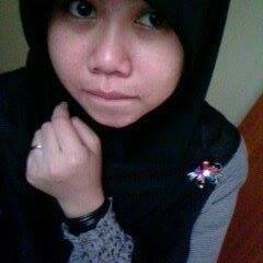 ifahandayanti's profile picture. 