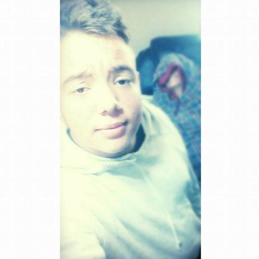 ''                       _\I/_                          ''                                                                        Suaavidade??