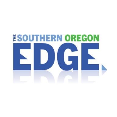Grow your business in a paradise of mountains, rivers, and sunny valleys with the information your business needs to relocate and prosper in Southern Oregon.
