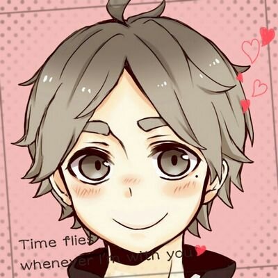 もりたまさんのプロフィール画像
