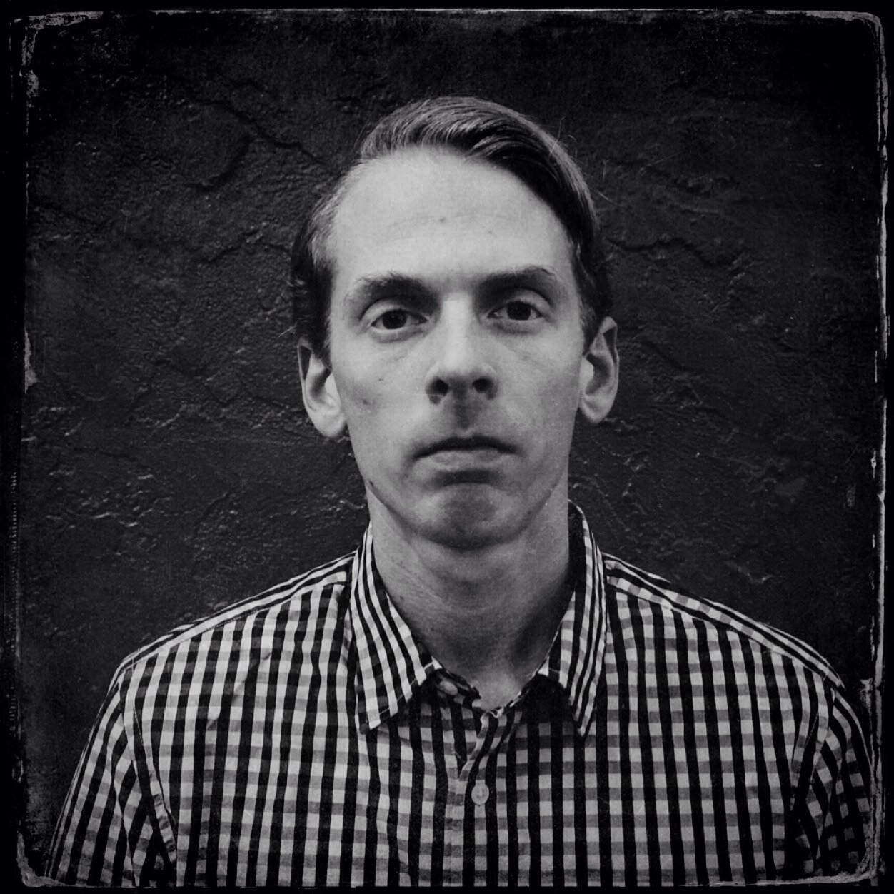 BrandonDoran's profile picture. Photographer, Staff Software Engineer at ThredUP