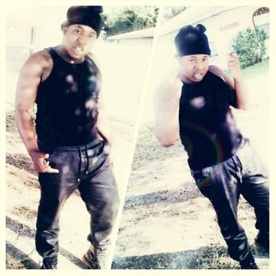 #Cashfloww 
#MoneyGang
#CashRules
#M.O.E
#CashMoney