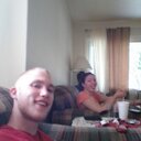 Kyle Laney - @wick_magick - Twitter