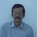 S.satish Prabhu - @satprb - Twitter