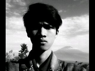 ewhh