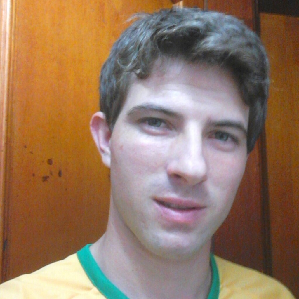 evertonborges5's profile picture. 